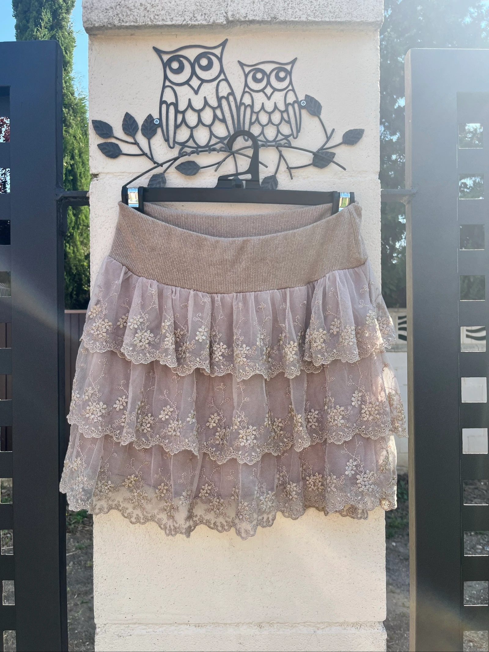 Miniskirts – photo 5